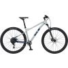 GT Avalanche 29" COMP GRY 2023 (Velikost S, Rok 2023)