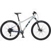 GT Avalanche 29" COMP GRY 2023