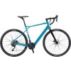 GT eGrade BOLT DTE 2023 (Velikost S, Rok 2023)