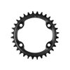 prevodnik shimano fc mt610 1 w1024