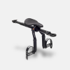 1 1 pro seat gen2 grey background 1%20(1)