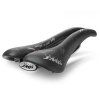 Sedlo Selle SMP WELL GEL  black