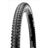 Plášť Maxxis CROSSMARK II drát 27,5x2.10