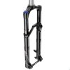 Vidlice ROCKSHOX REBA RL R 29 S15 100 BLK 51 A8