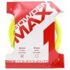 Bowden MAX1 brzdový 5mm fluo žlutá 3m