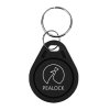 NFC KEYCHAIN