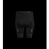 Kraťasy Kalas Motion Z4 coal black do pasu dámské (Velikost 4)