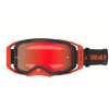 bryle cratoni mx c revel pro antred