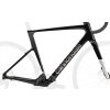 Rám Cannondale SuperSix (C12292U10/BLK) 2024 (Velikost 44)