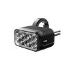 predni svetlo knog blinder e bike 1800 lm 3