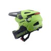detska helma cratoni madcat mips lime black matt s m 49 56cm 3