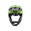 detska helma cratoni madcat mips lime black matt s m 49 56cm