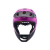 detska helma cratoni madcat mips pink black matt s m 49 56cm