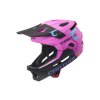 detska helma cratoni madcat mips pink black matt s m 49 56cm 2