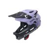 detska helma cratoni madcat mips purple black matt s m 49 56cm 2