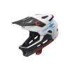 detska helma cratoni madcat mips white black matt s m 49 56cm 3