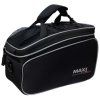 Brašna na nosič MAX1 Rackbag L černá