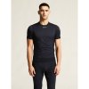 Triko Craft Active Extreme X wind krátký rukáv (Velikost M)