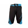 Kraťasy Haven Ride-Ki black/blue (Velikost S)