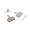 brzdove desticky shimano b05s