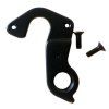 Patka Cannondale KP284/, TRAIL, TRAIL 29"