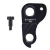 Patka Cannondale KP381/ HABIT, BAD HABIT