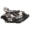 Pedály Shimano PD-M8020 XT