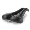 Sedlo Selle SMP TRK Medium gel black