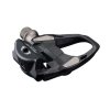Pedály Shimano 105 PD-R7000