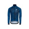 Bunda Kalas Motion Z4 Deep Blue pánská (Velikost 4)