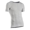 Triko Northwave Ultralight Jersey Short Sleeve white (Velikost L)