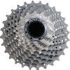 Kazeta Shimano Dura-Ace CS-9000 11kol.11-25
