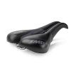 smp sedlo selle trk large black ie267281