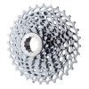 Kazeta Sram PG-1070 10SP 11-32T