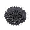 Kazeta SRAM 09A CS PG-820 11-30 8 SPEED