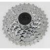 Kazeta Sram PG-970 11-32 9 SPEED