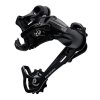 Přehazovačka SRAM 12A RD X5 10SP LONG CAGE AL BLK