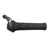 Řazení SRAM AM SL X01 EAGLE GRIP SHIFT 12SP R RED
