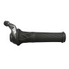 Řazení SRAM AM SL X01 EAGLE GRIP SHIFT 12SP R BLK