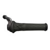 Řazení SRAM AM SL XX1 EAGLE GRIP SHIFT 12SP R BLK