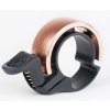 Zvonek KNOG Oi Classic Small Copper (Velikost Oi Bell Classic Small / Malý Copper)