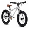 Early Rider Belter 16 Brushed Aluminium 2025