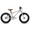 Early Rider Belter 16 Brushed Aluminium 2025
