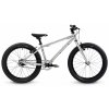 Early Rider Belter 20 Brushed Aluminium 2025