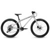 Early Rider Seeker 24 Brushed Aluminium 2025