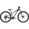 Cannondale Trail 26" Purple Haze 2024