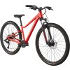 Cannondale Trail 26" RRD 2025