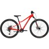 Cannondale Trail 26" RRD 2025