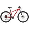 Cannondale Trail 29" 7 Rally Red 2023 (Velikost XS-27,5", Rok 2023)