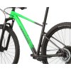 Cannondale Trail 29" SL 3 Green 2023 (Velikost S, Rok 2023)